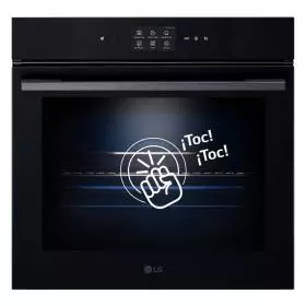 LG WSED7667M